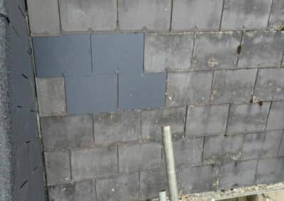 blue sky roofing facebook gallery 1