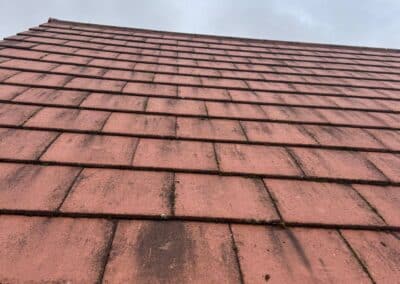 blue sky roofing facebook gallery 10