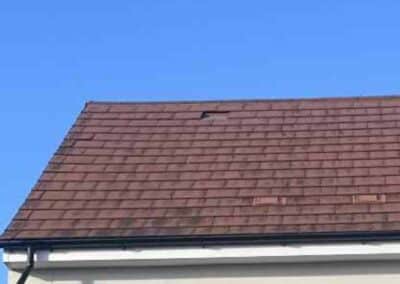 blue sky roofing facebook gallery 11