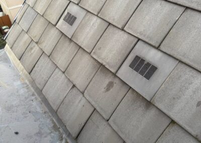 blue sky roofing facebook gallery 12