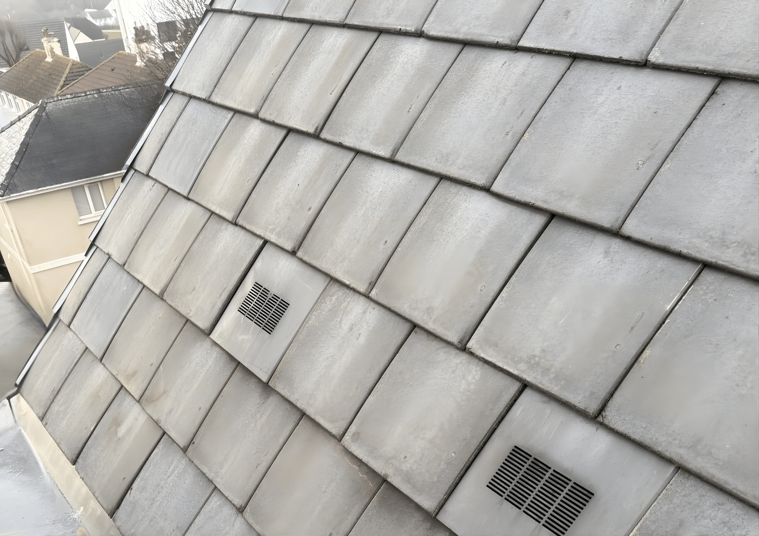 blue sky roofing facebook gallery 12 up