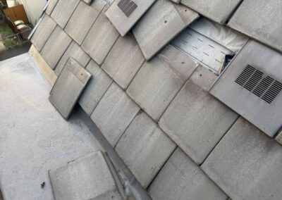 blue sky roofing facebook gallery 14