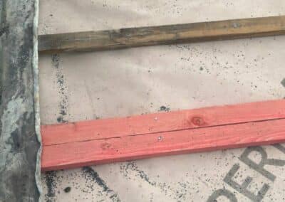 blue sky roofing facebook gallery 2