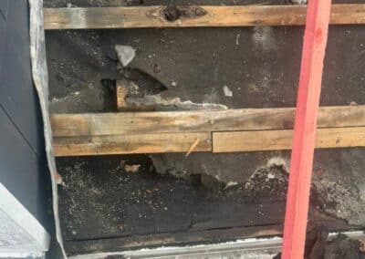 blue sky roofing facebook gallery 3