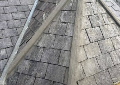 blue sky roofing facebook gallery 6