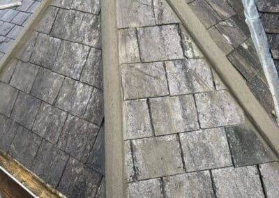 blue sky roofing facebook gallery 7