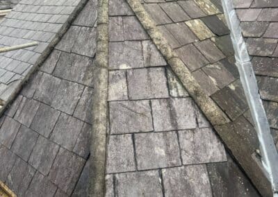 blue sky roofing facebook gallery 8