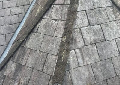 blue sky roofing facebook gallery 9